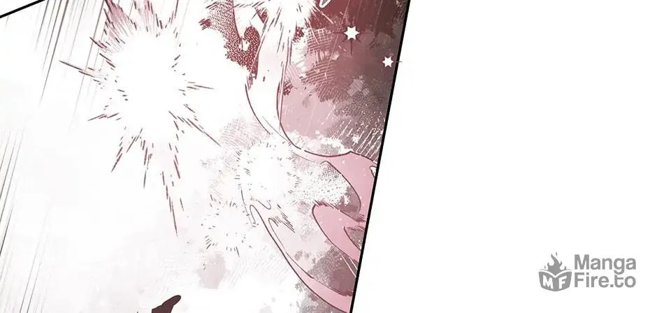 Read Wizard Number Zero chapter 74 image 19 on Lezhin