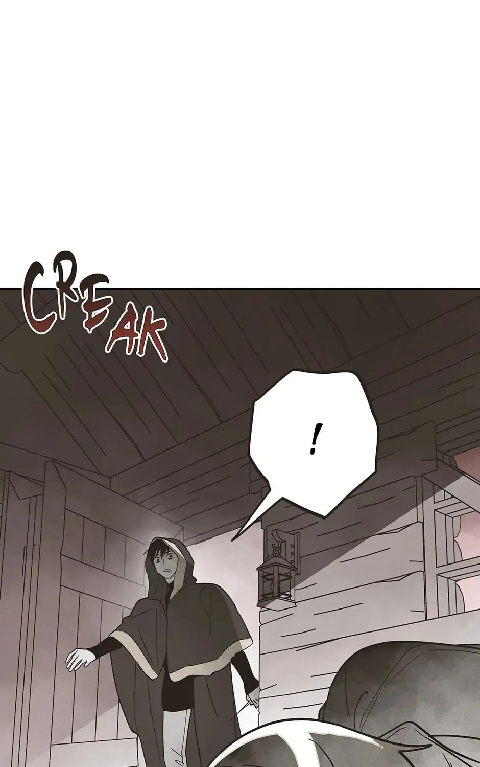 Read Wizard Number Zero chapter 74 image 2 on Lezhin