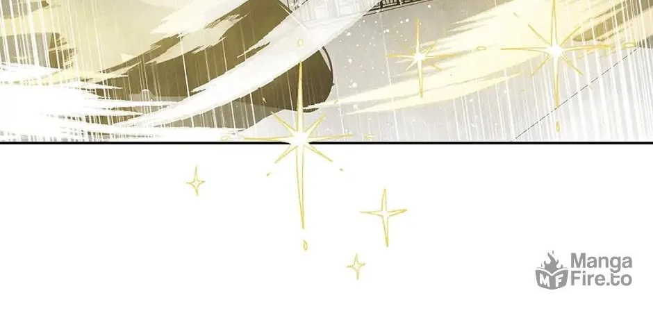 Read Wizard Number Zero chapter 74 image 23 on Lezhin