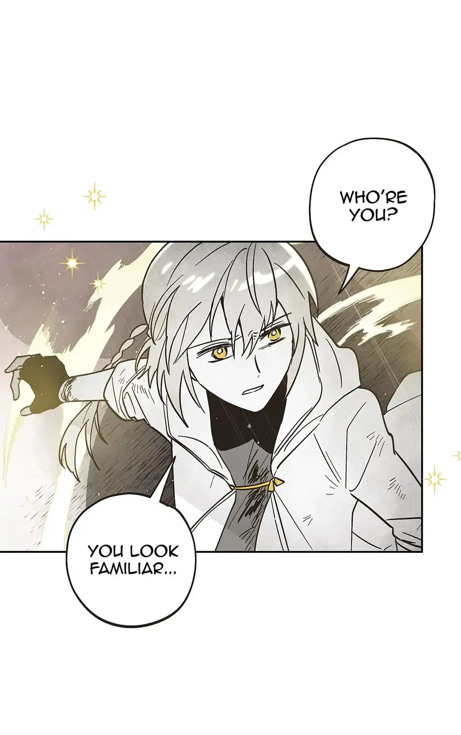 Read Wizard Number Zero chapter 74 image 24 on Lezhin