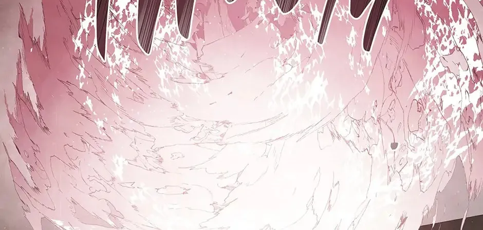 Read Wizard Number Zero chapter 74 image 27 on Lezhin