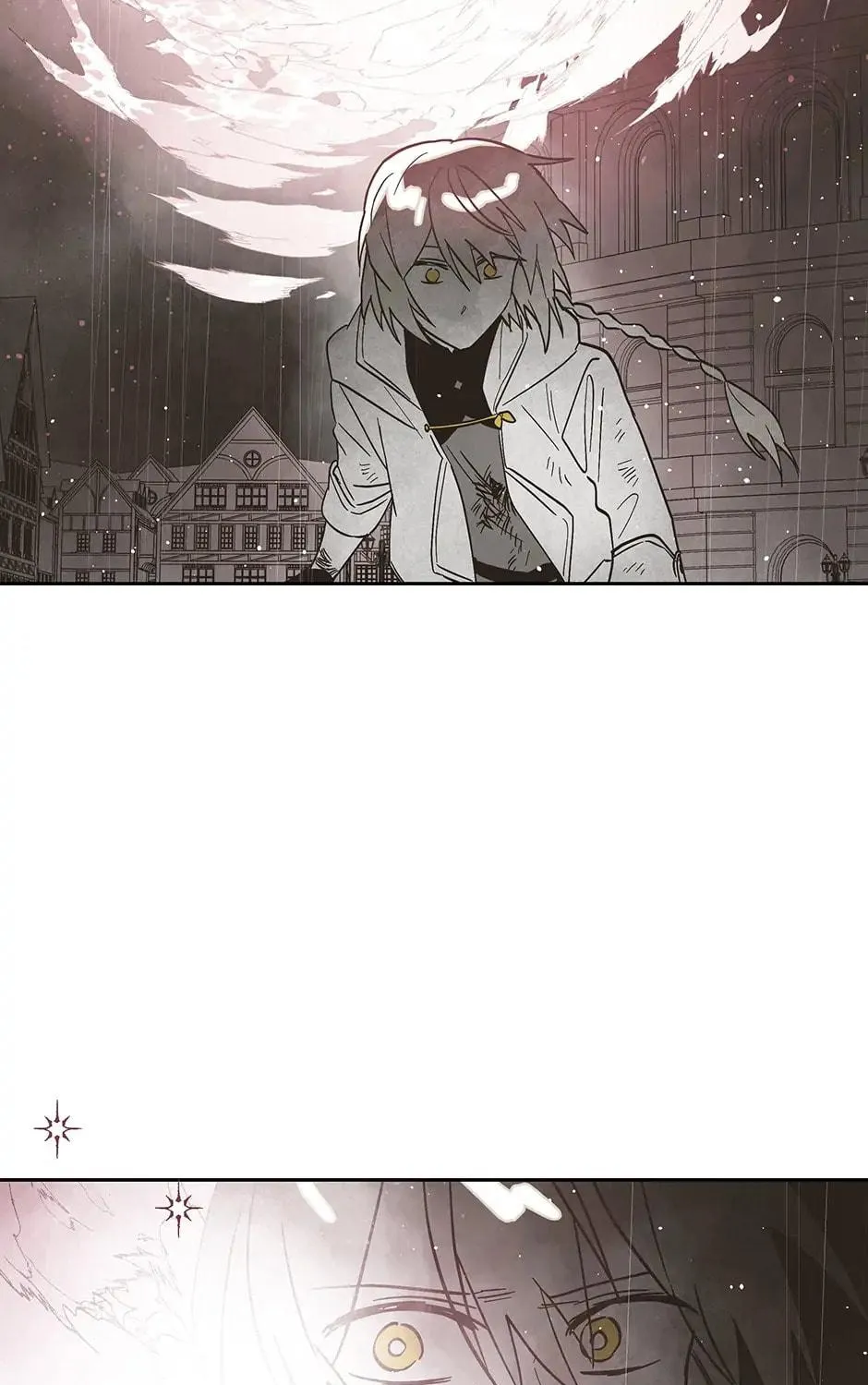Read Wizard Number Zero chapter 74 image 28 on Lezhin