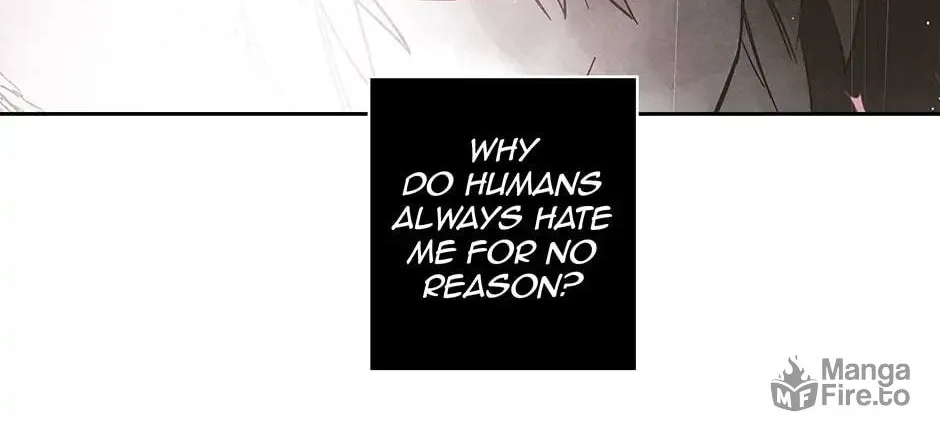 Read Wizard Number Zero chapter 74 image 29 on Lezhin