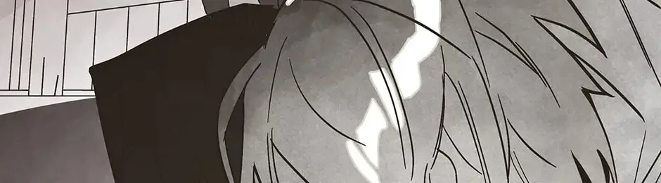 Read Wizard Number Zero chapter 74 image 3 on Lezhin