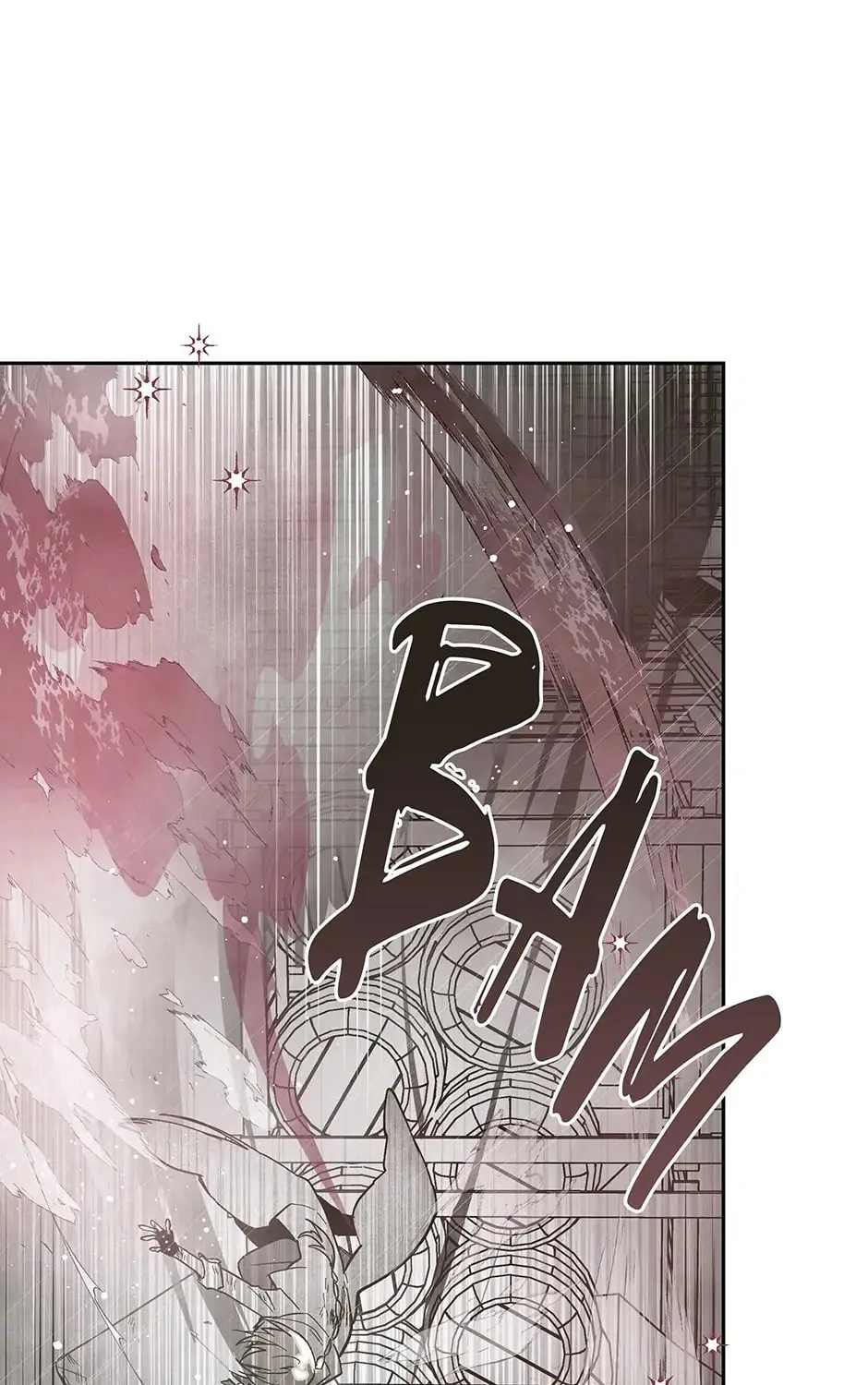 Read Wizard Number Zero chapter 74 image 30 on Lezhin