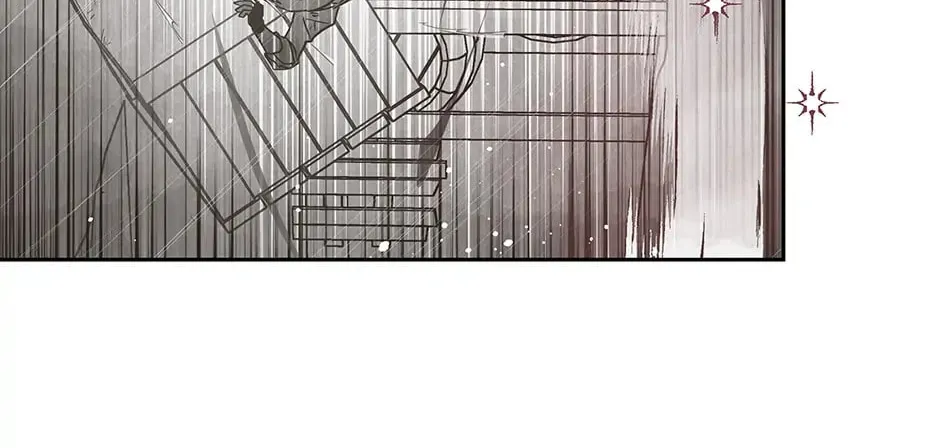 Read Wizard Number Zero chapter 74 image 31 on Lezhin