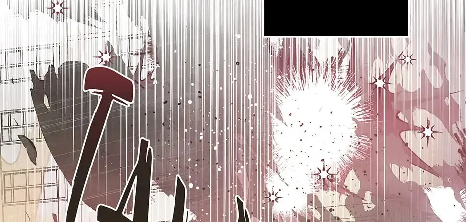 Read Wizard Number Zero chapter 74 image 33 on Lezhin