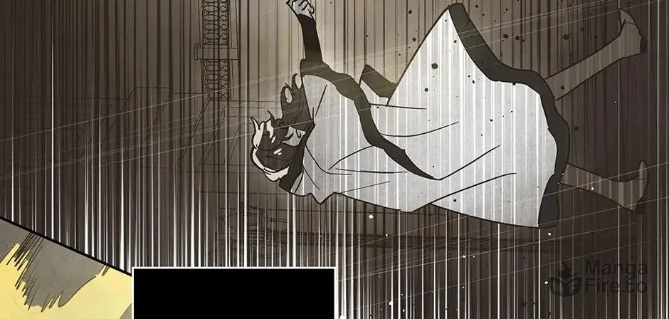 Read Wizard Number Zero chapter 74 image 35 on Lezhin