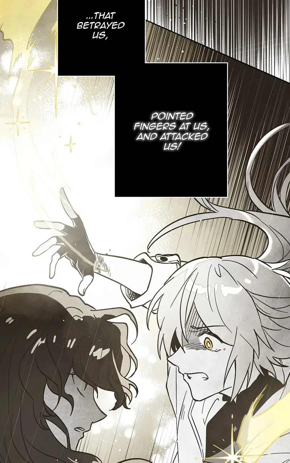 Read Wizard Number Zero chapter 74 image 36 on Lezhin