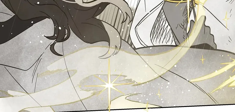 Read Wizard Number Zero chapter 74 image 37 on Lezhin