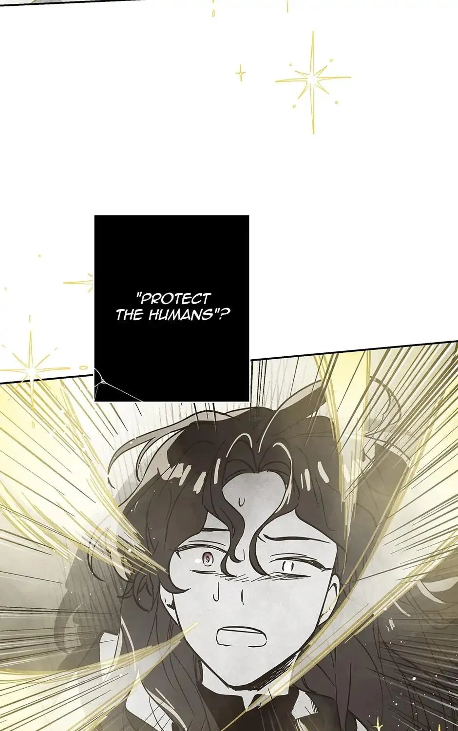 Read Wizard Number Zero chapter 74 image 38 on Lezhin