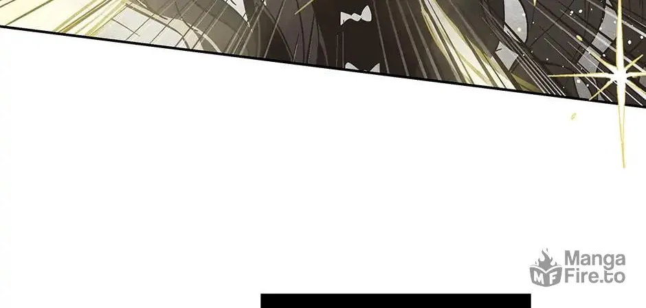 Read Wizard Number Zero chapter 74 image 39 on Lezhin