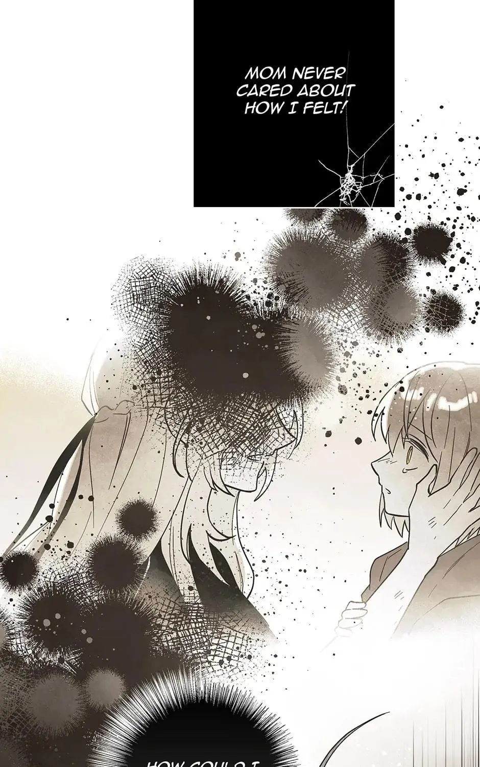 Read Wizard Number Zero chapter 74 image 40 on Lezhin