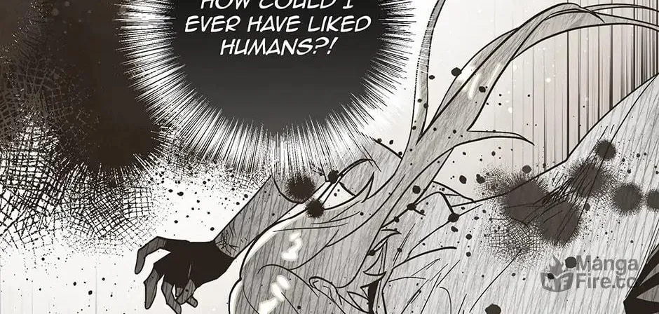 Read Wizard Number Zero chapter 74 image 41 on Lezhin