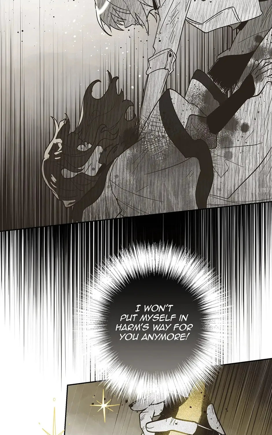 Read Wizard Number Zero chapter 74 image 42 on Lezhin