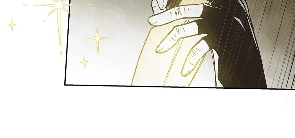 Read Wizard Number Zero chapter 74 image 43 on Lezhin