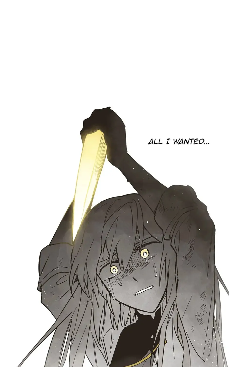 Read Wizard Number Zero chapter 74 image 44 on Lezhin
