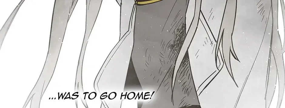 Read Wizard Number Zero chapter 74 image 45 on Lezhin