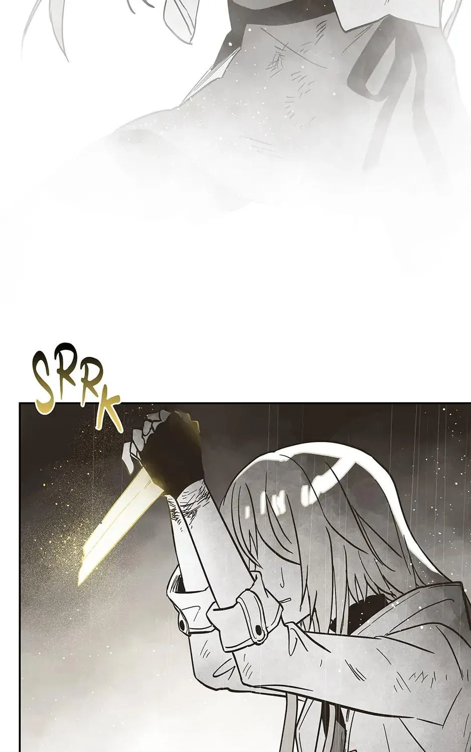 Read Wizard Number Zero chapter 74 image 46 on Lezhin