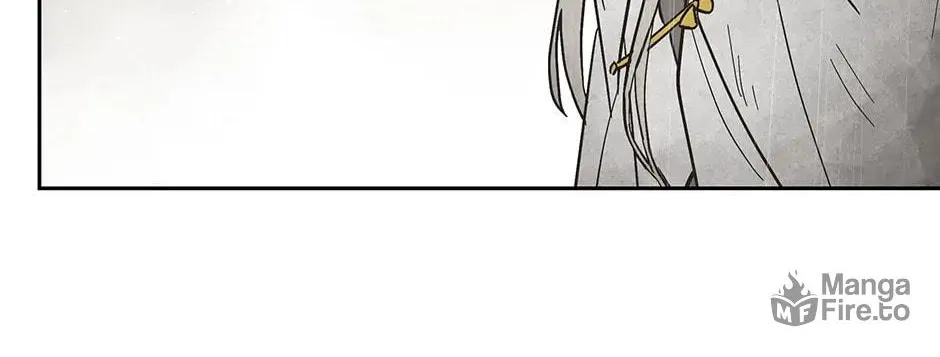 Read Wizard Number Zero chapter 74 image 47 on Lezhin
