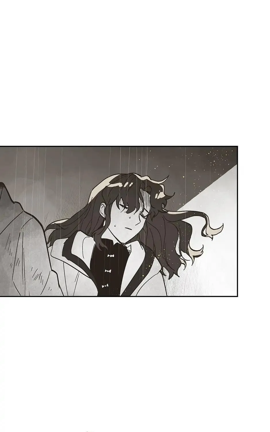 Read Wizard Number Zero chapter 74 image 48 on Lezhin