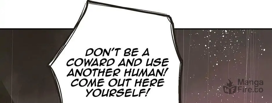 Read Wizard Number Zero chapter 74 image 49 on Lezhin