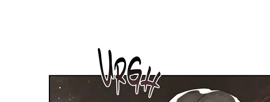 Read Wizard Number Zero chapter 74 image 51 on Lezhin