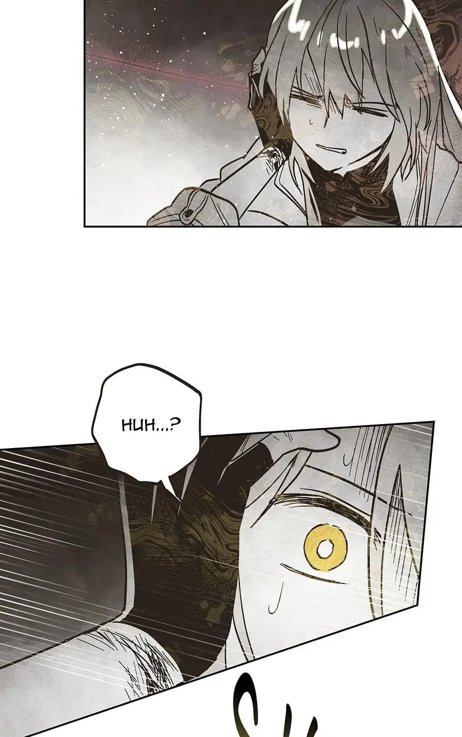Read Wizard Number Zero chapter 74 image 52 on Lezhin