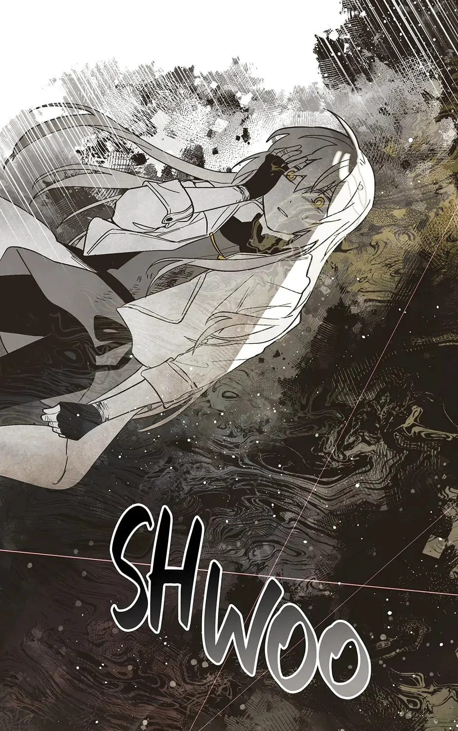 Read Wizard Number Zero chapter 74 image 54 on Lezhin