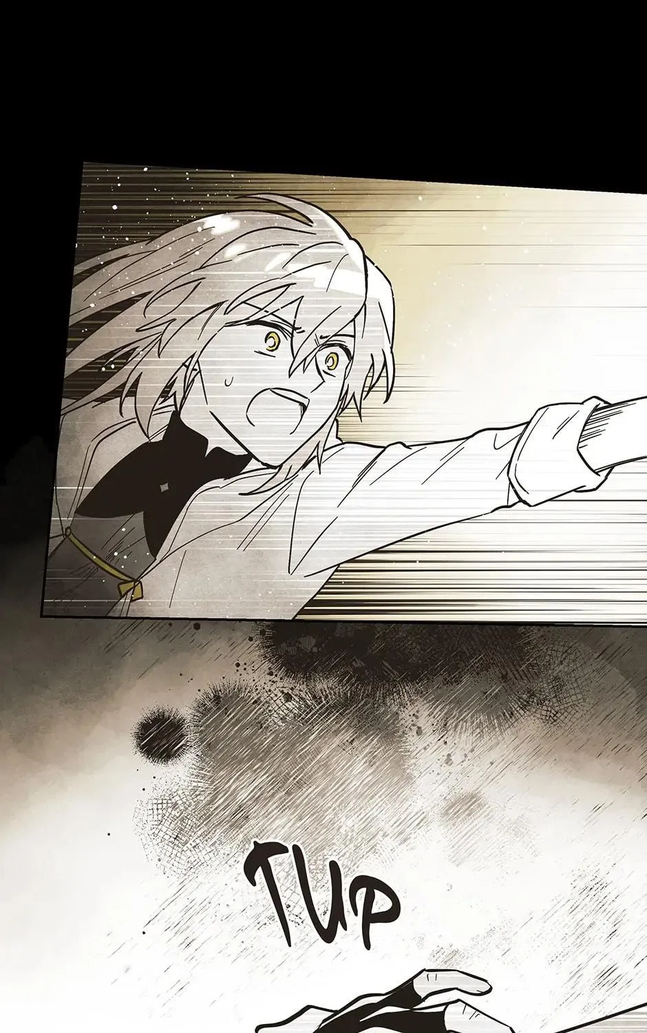 Read Wizard Number Zero chapter 74 image 58 on Lezhin