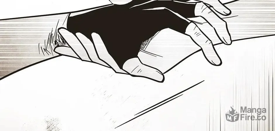 Read Wizard Number Zero chapter 74 image 59 on Lezhin