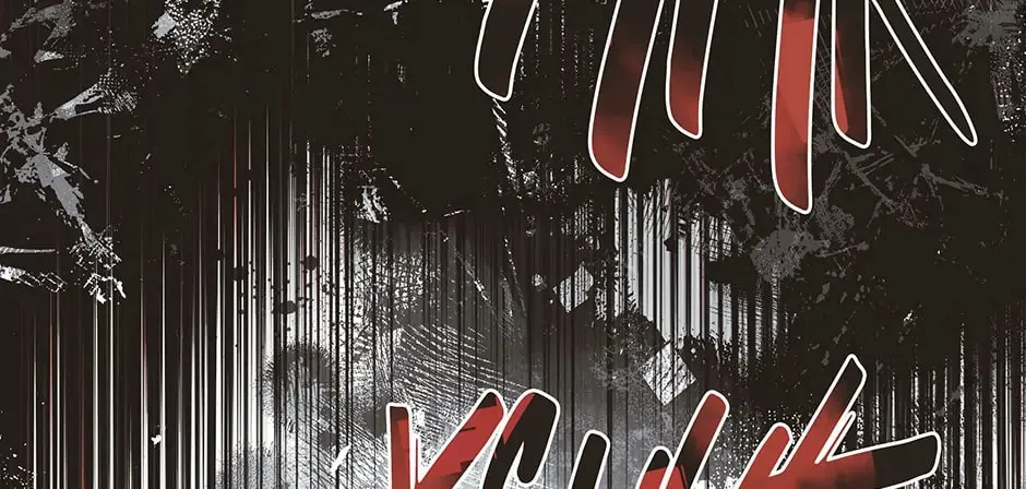 Read Wizard Number Zero chapter 74 image 63 on Lezhin