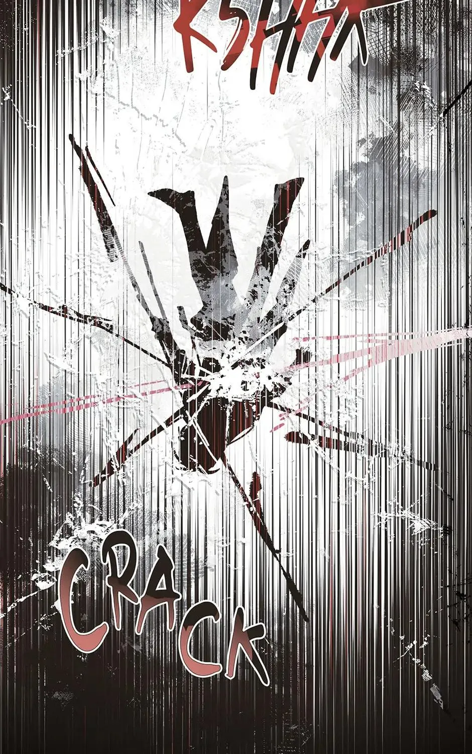 Read Wizard Number Zero chapter 74 image 64 on Lezhin