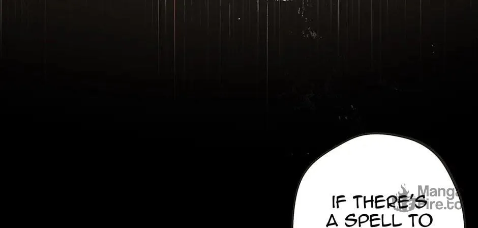 Read Wizard Number Zero chapter 74 image 65 on Lezhin