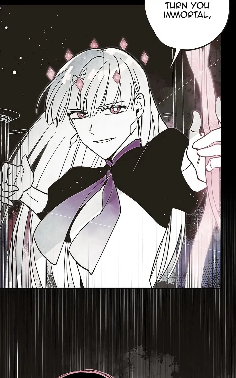 Read Wizard Number Zero chapter 74 image 66 on Lezhin