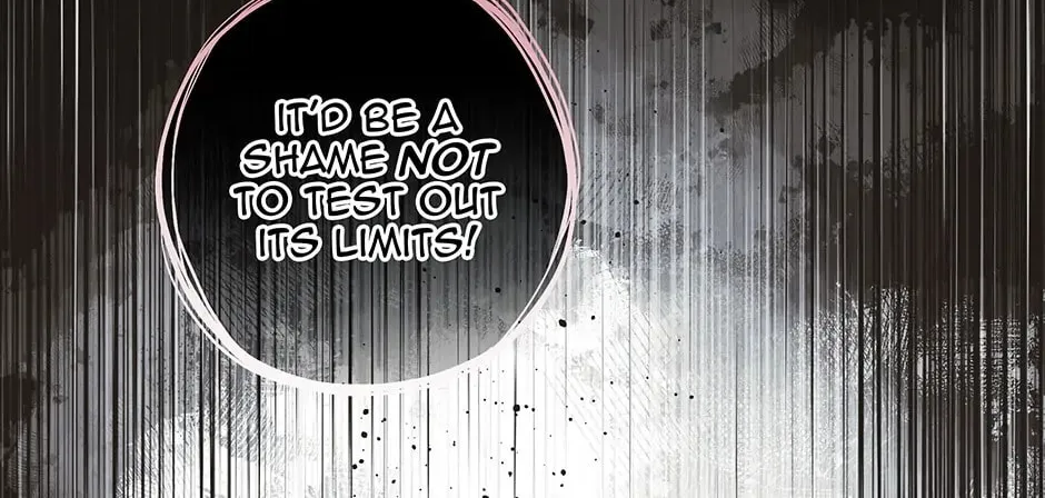 Read Wizard Number Zero chapter 74 image 67 on Lezhin