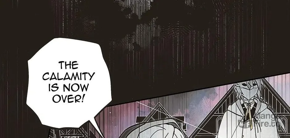 Read Wizard Number Zero chapter 74 image 69 on Lezhin