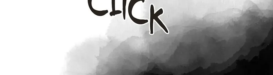 Read Wizard Number Zero chapter 74 image 7 on Lezhin