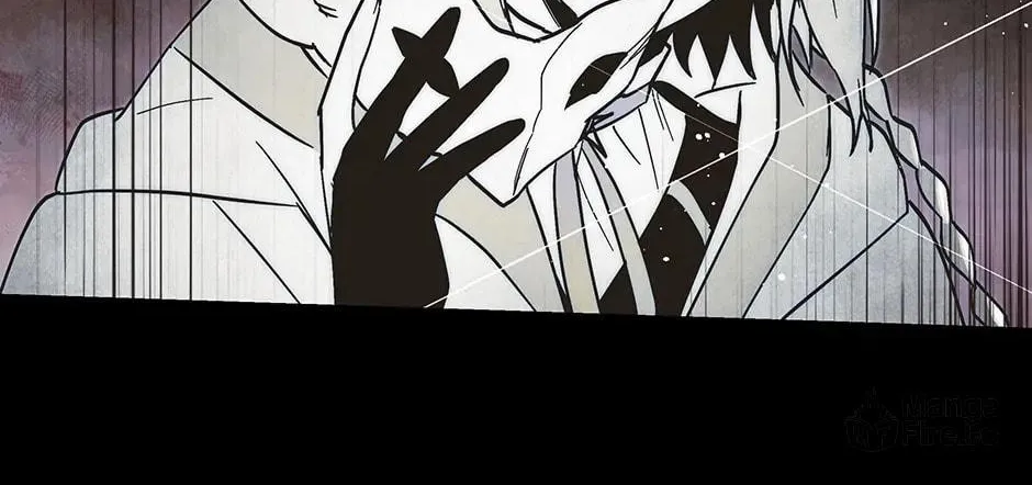 Read Wizard Number Zero chapter 74 image 71 on Lezhin