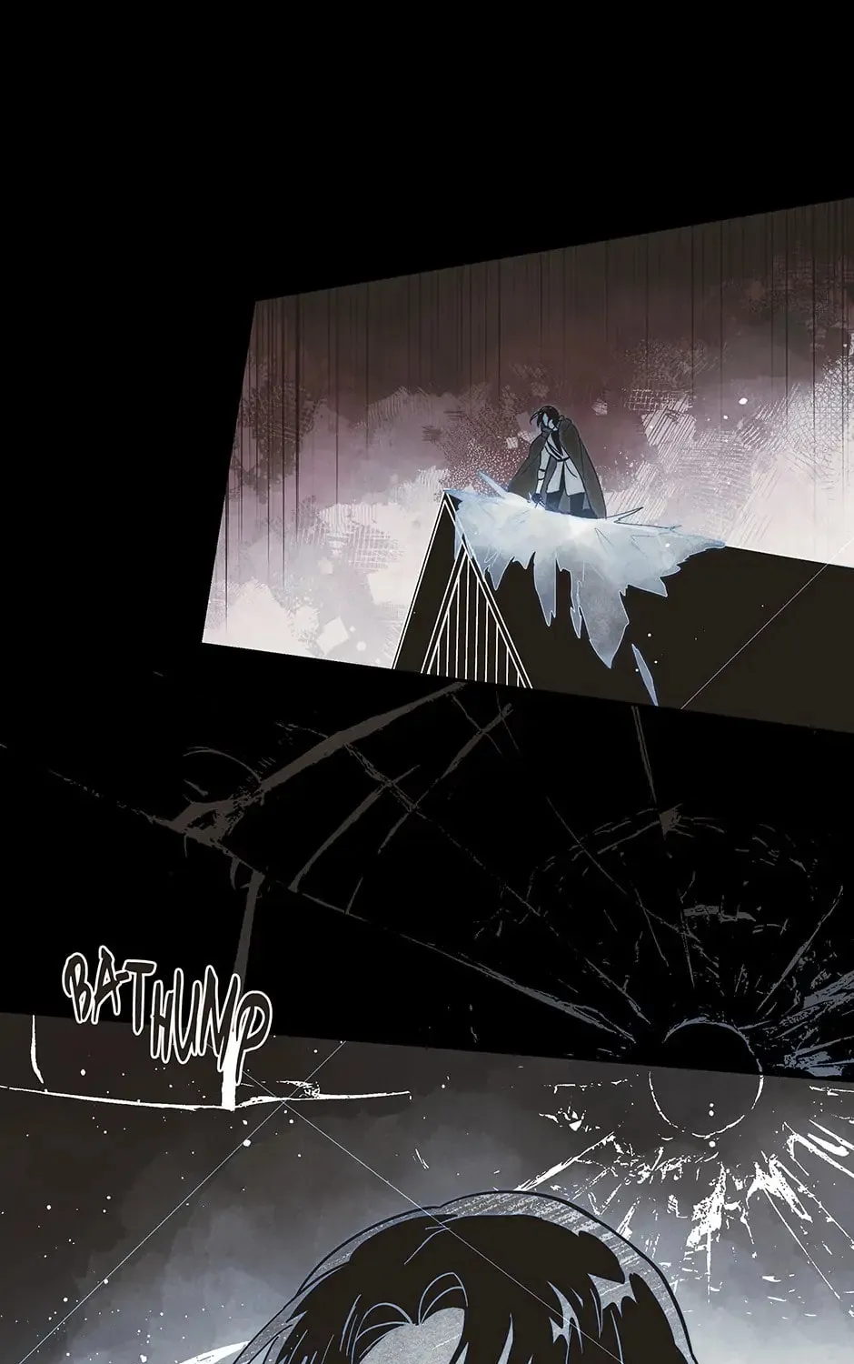 Read Wizard Number Zero chapter 74 image 72 on Lezhin