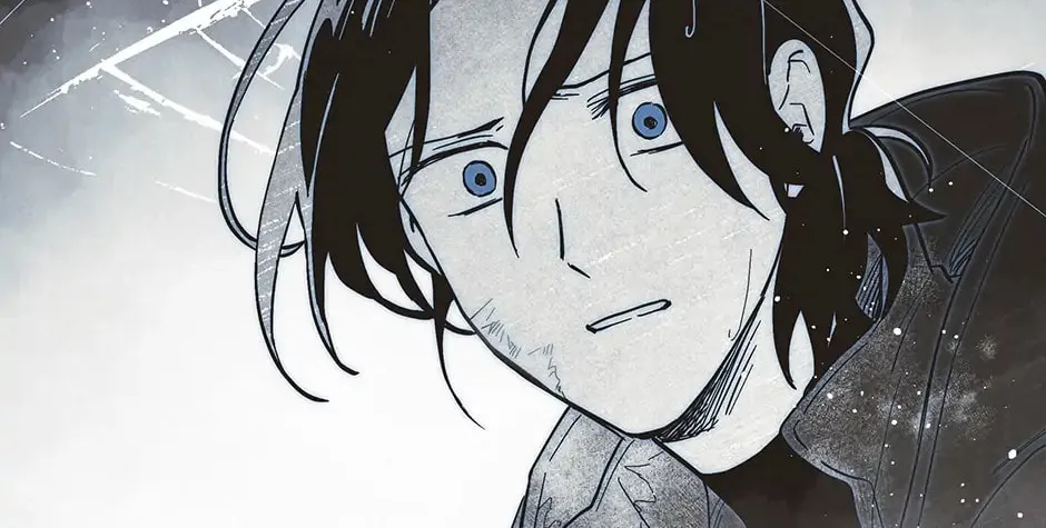 Read Wizard Number Zero chapter 74 image 73 on Lezhin