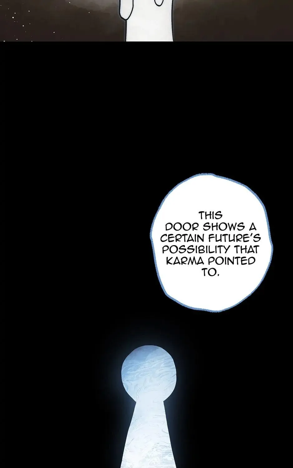 Read Wizard Number Zero chapter 74 image 76 on Lezhin