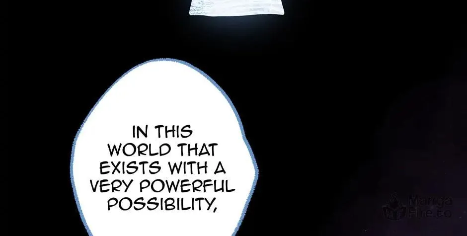 Read Wizard Number Zero chapter 74 image 77 on Lezhin