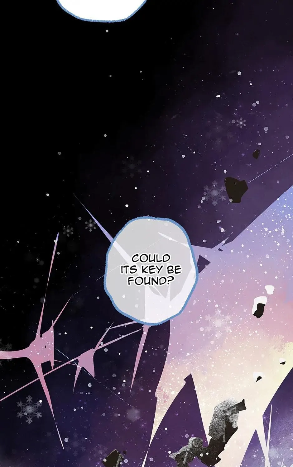 Read Wizard Number Zero chapter 74 image 78 on Lezhin