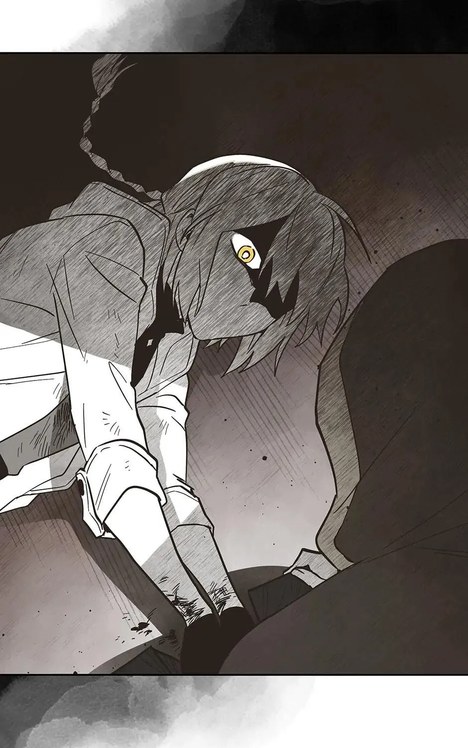 Read Wizard Number Zero chapter 74 image 8 on Lezhin