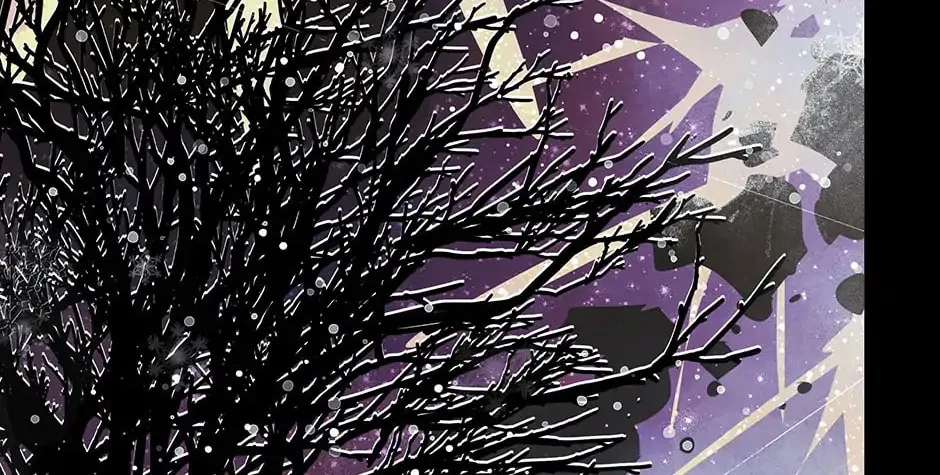 Read Wizard Number Zero chapter 74 image 81 on Lezhin