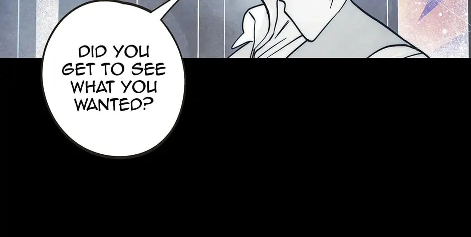 Read Wizard Number Zero chapter 74 image 85 on Lezhin
