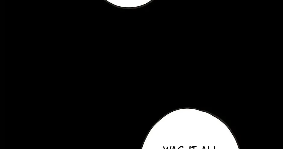 Read Wizard Number Zero chapter 74 image 87 on Lezhin