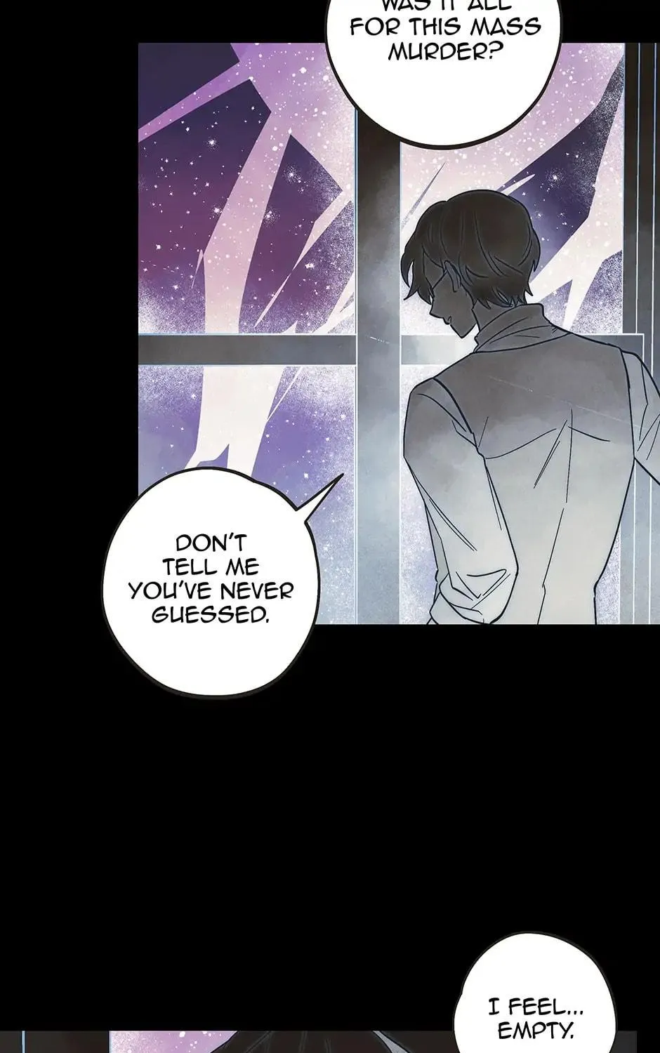 Read Wizard Number Zero chapter 74 image 88 on Lezhin