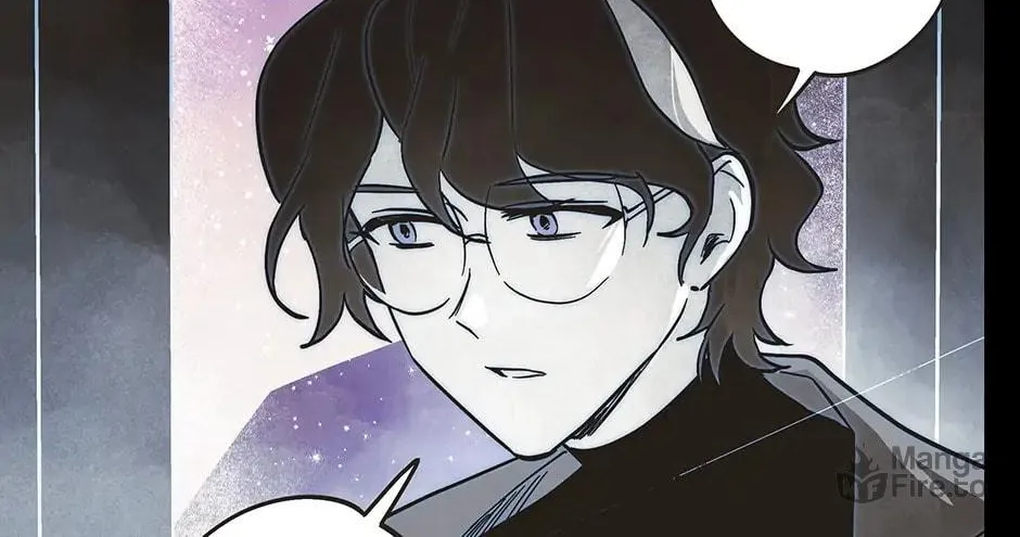 Read Wizard Number Zero chapter 74 image 89 on Lezhin
